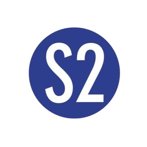 Sähköpätevyys S2 SETI logo